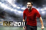 RF11