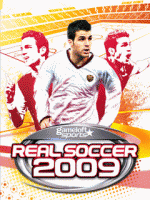 Rf09