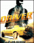 Driver san f..bmp 160 160 256 32000 0 1 0